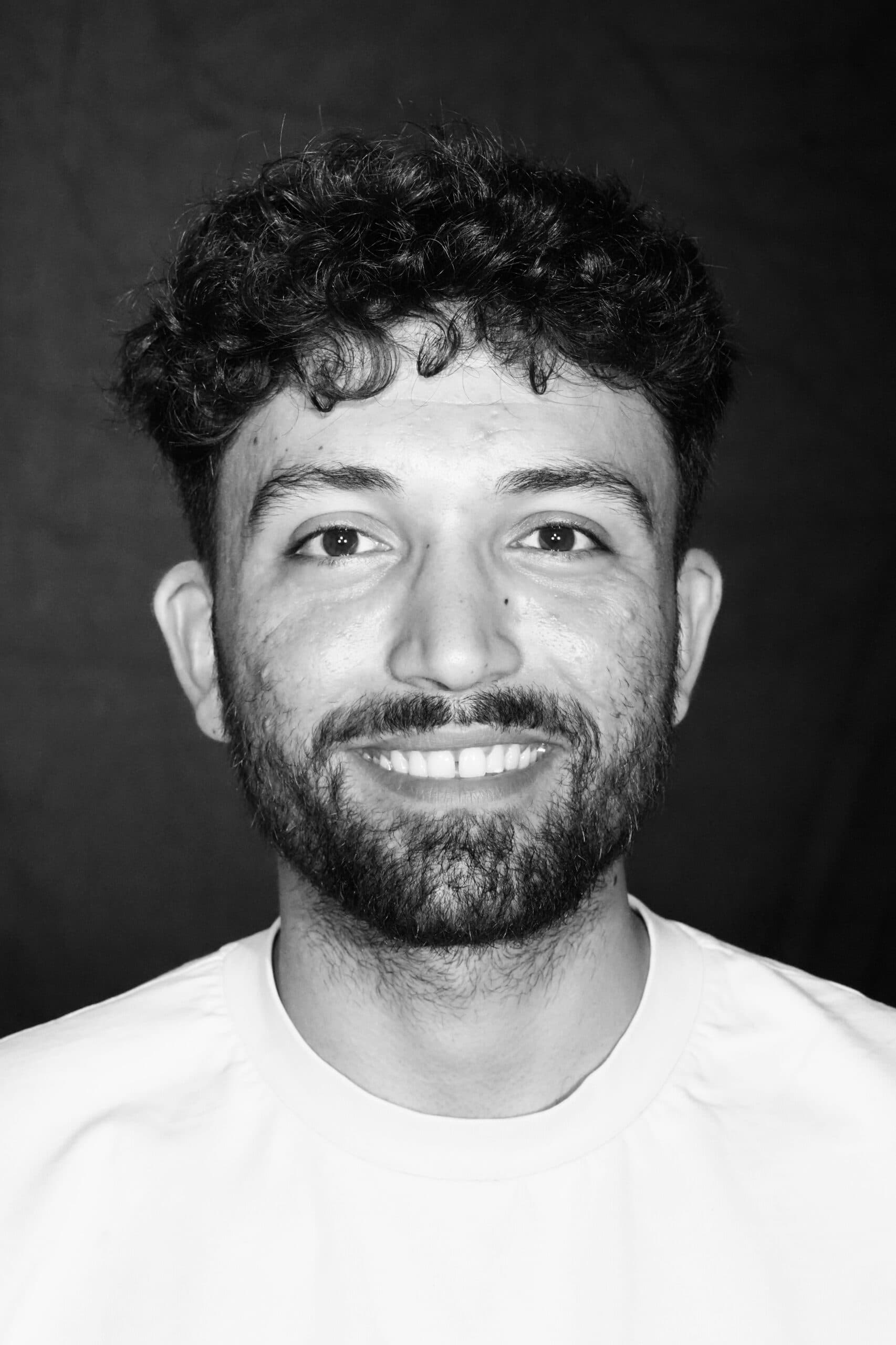 © Steven M. Schultz | ADK