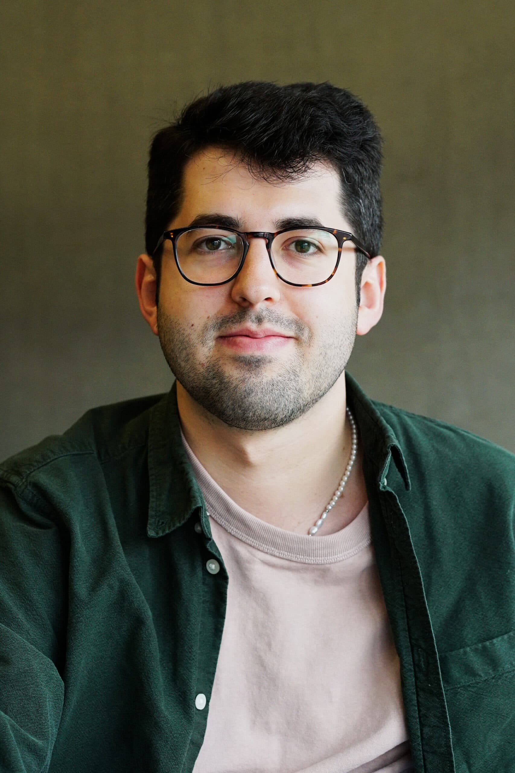 © Stella Butz | ADK