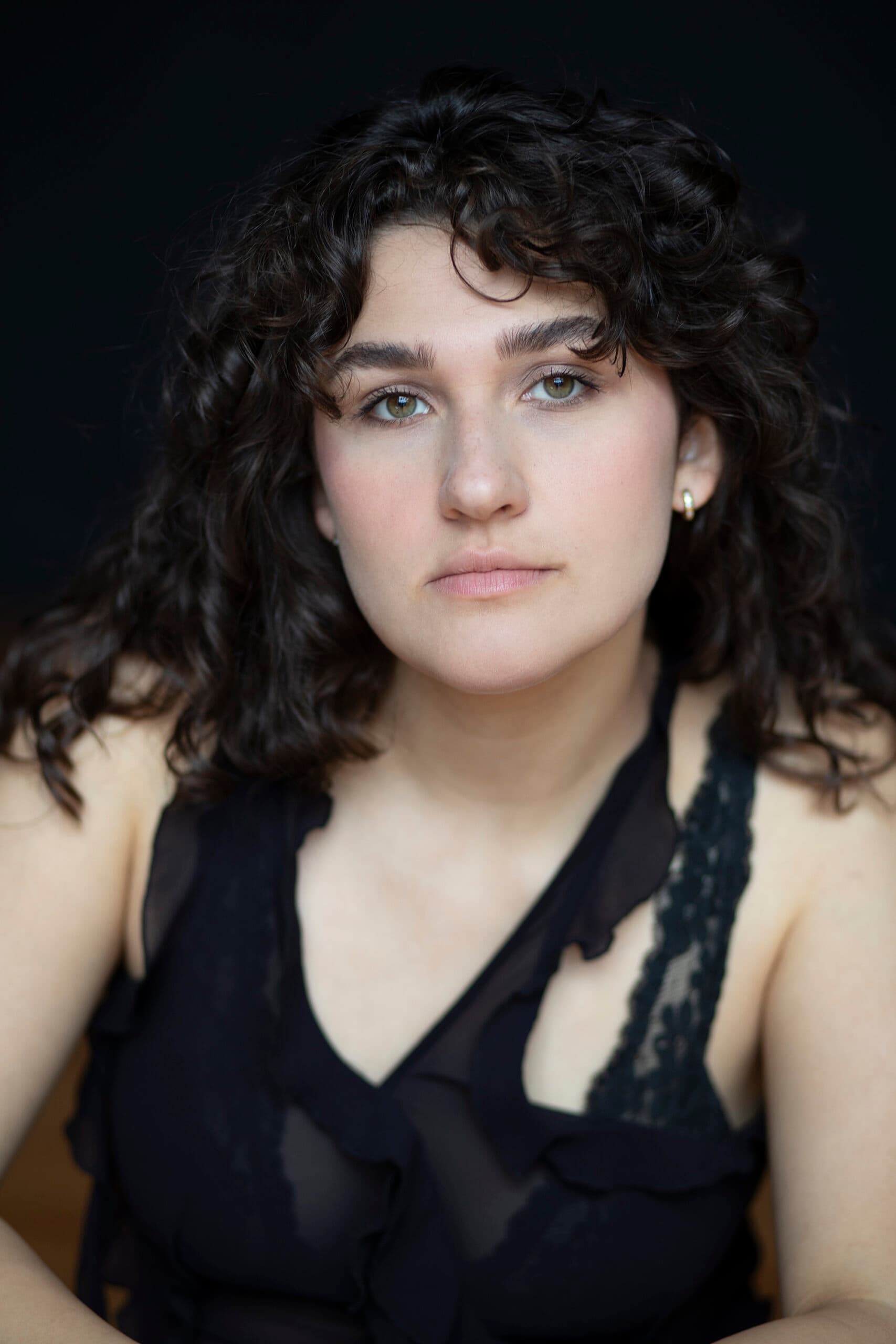 © Annette Hauschild / OSTKREUZ / ADK