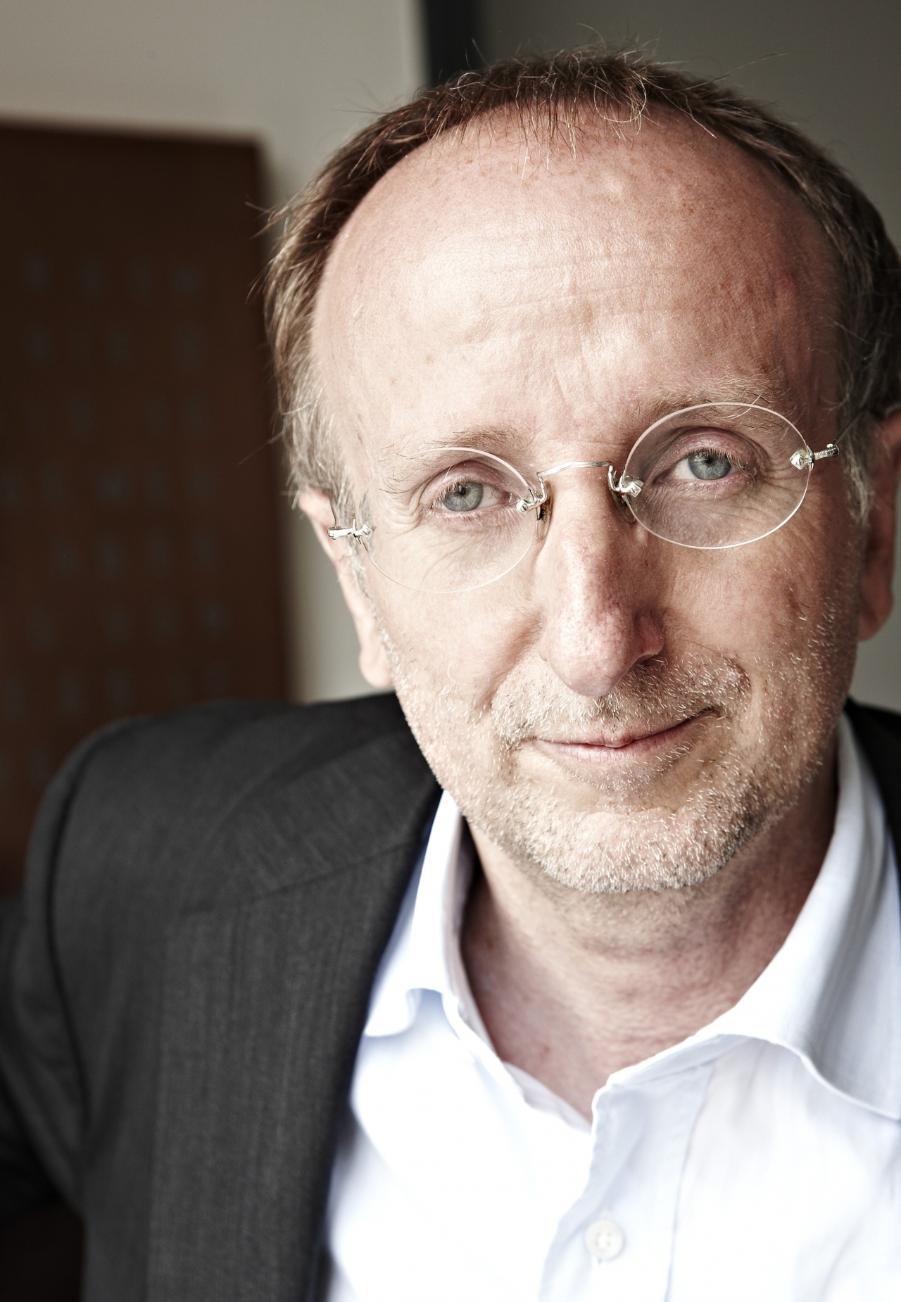 Wilfried Schulz Akademie für Darstellende Kunst BadenWürttemberg