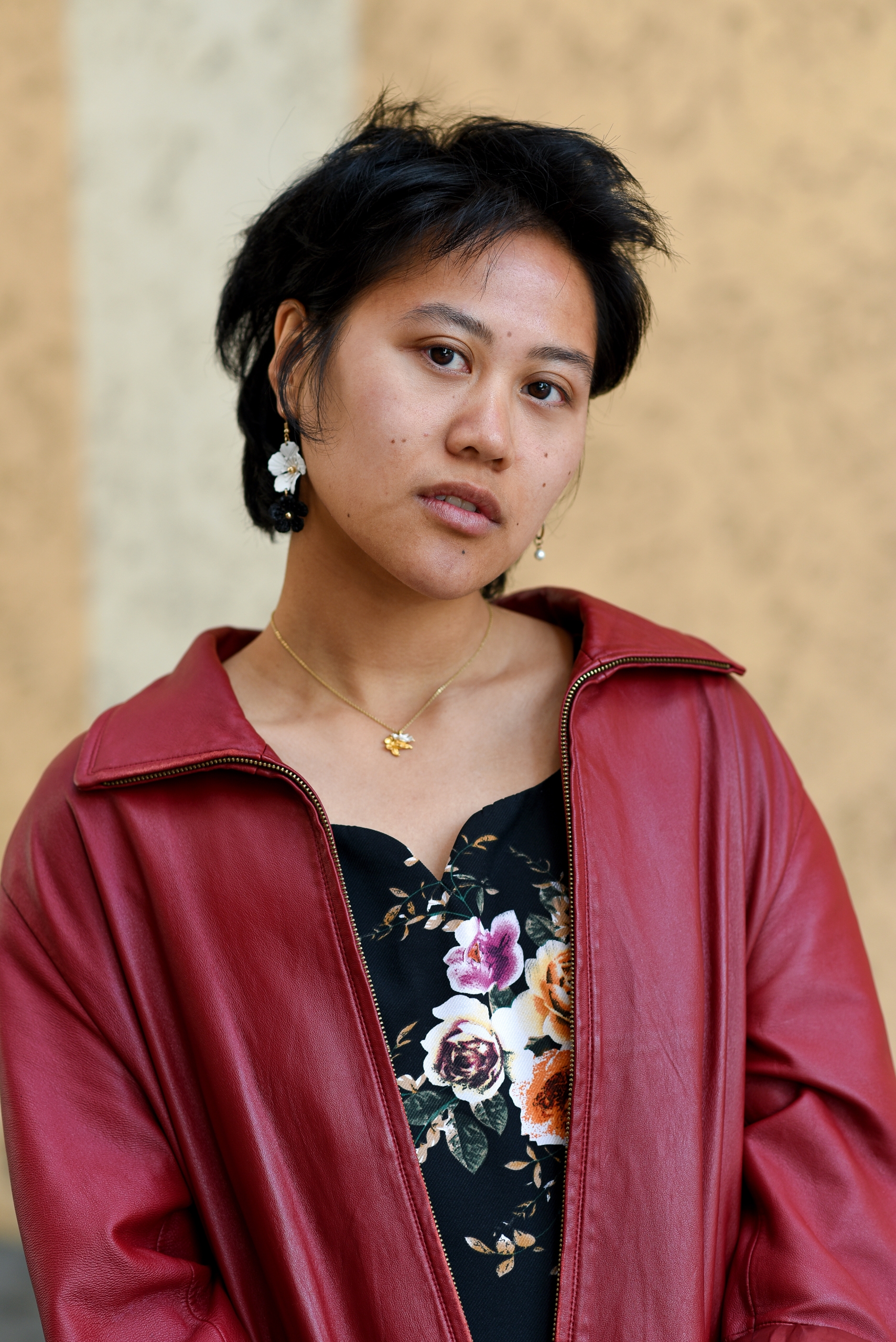 Han Nguyen