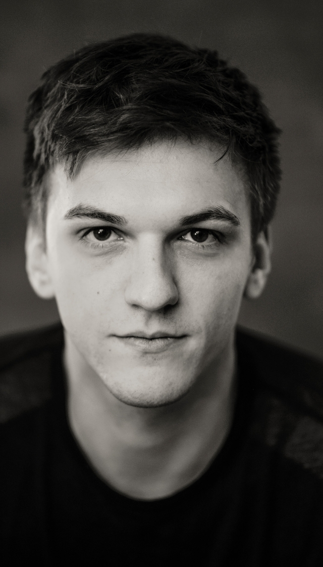 Jonas Arndt