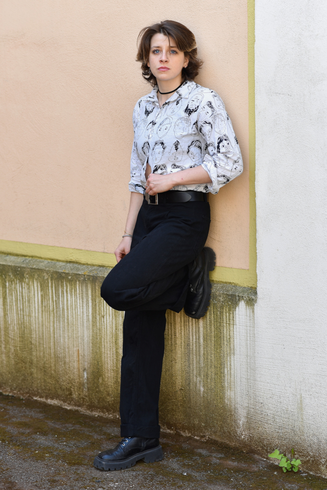 Josephine Tancke (sie/ihr)