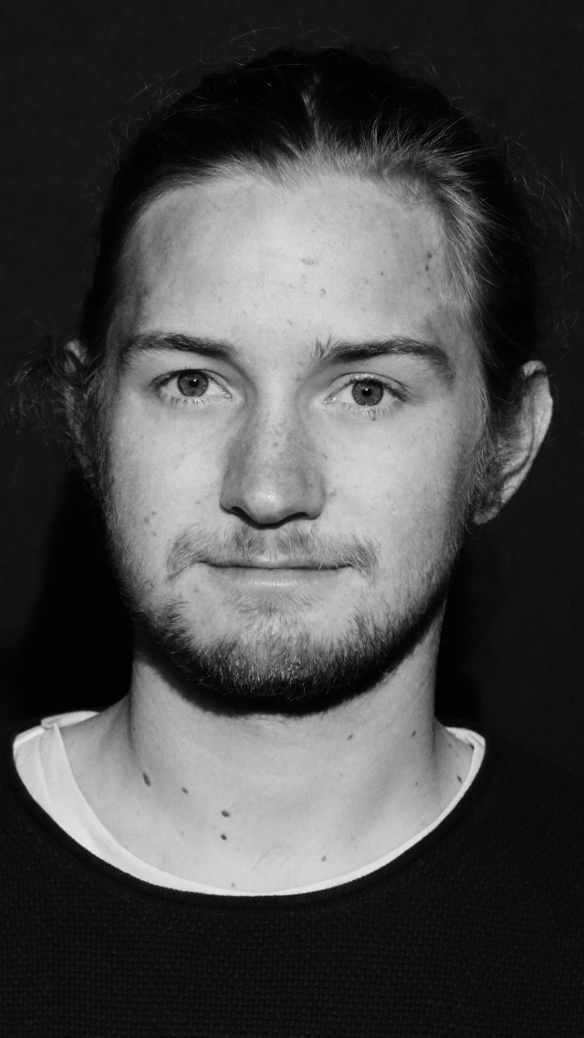 Philipp Schulze