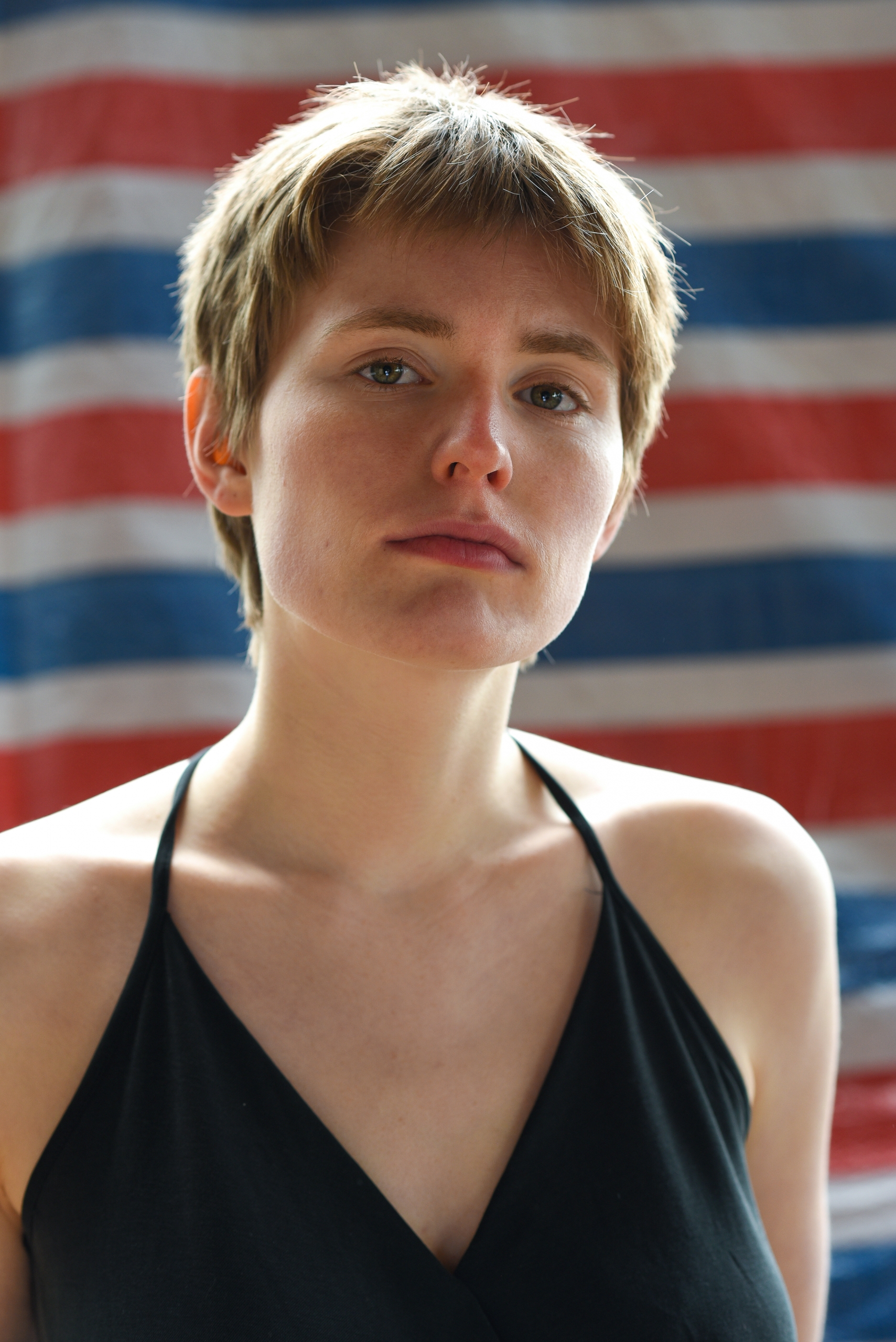 Rahel Stork